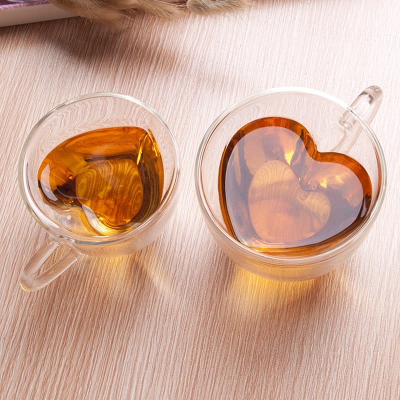 Tasse à thé en cœur double paroi_1