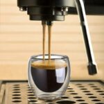 Mini tasse de café à double paroi 80 ML_6