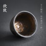 Tasse à thé kungfu en céramique_10