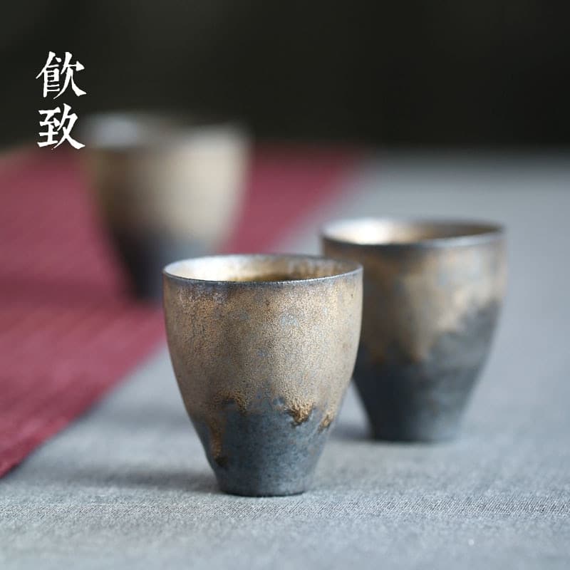 Tasse à thé kungfu en céramique_2
