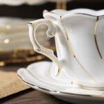 Ensemble tasse à thé anglaise en porcelaine haute qualité_8